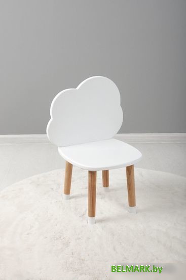 Детский стол Mega Toys Облачко 71023/70023 - фото2