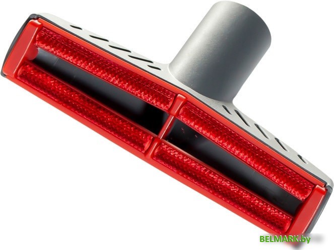 Насадка для мягкой мебели Thomas 787233 - фото2