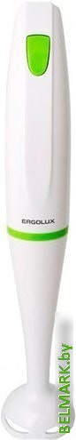 Погружной блендер Ergolux ELX-HB01-C34 - фото