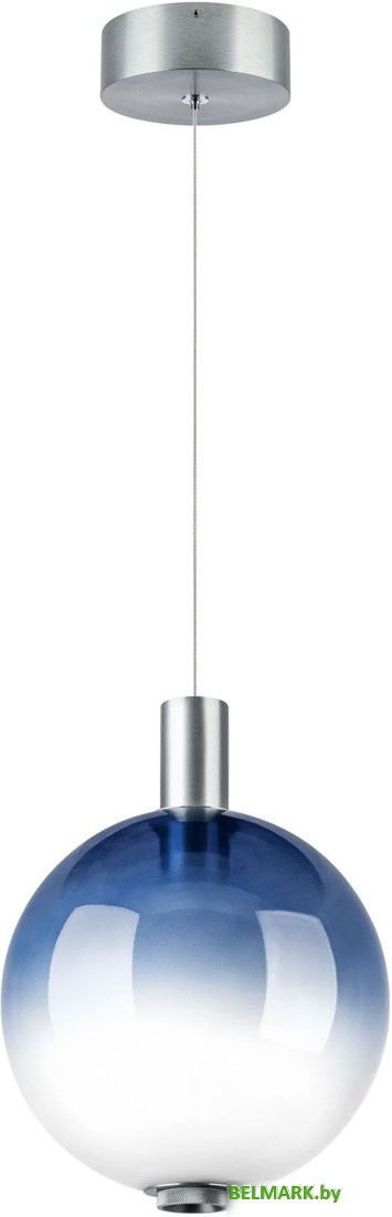 Подвесная люстра Lightstar Colore 805405 - фото