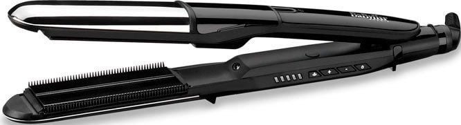 Выпрямитель BaByliss ST496E - фото2