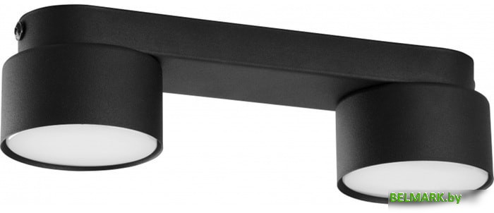 Точечный светильник TK Lighting Space Black 3399 - фото