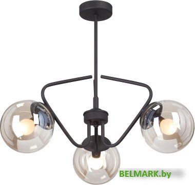 Подвесная люстра Vitaluce V4715-1/3PL - фото