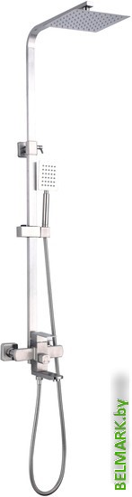 Душевая система Fmark FS8145 - фото