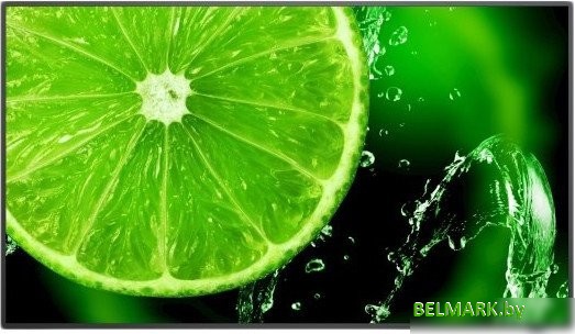 Информационная панель NEC MultiSync E328 - фото