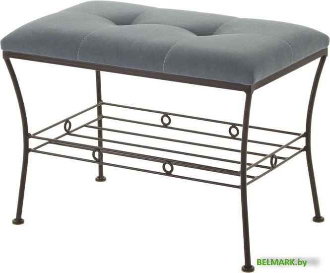 Банкетка AMC Adel 6.2-Б 6025 - фото