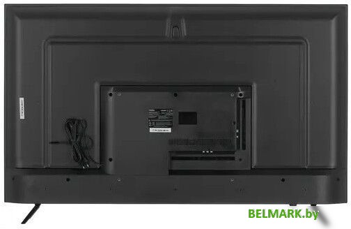 Телевизор Haier 43 Smart TV S2 - фото2