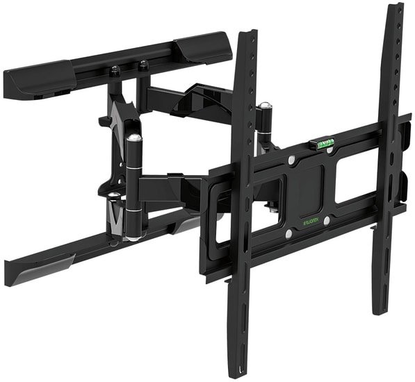 Кронштейн Tuarex OLIMP-407 - фото