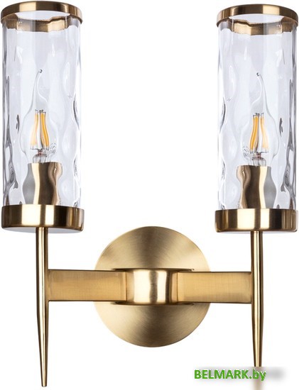 Бра Divinare Sham 4505/17 AP-2 - фото