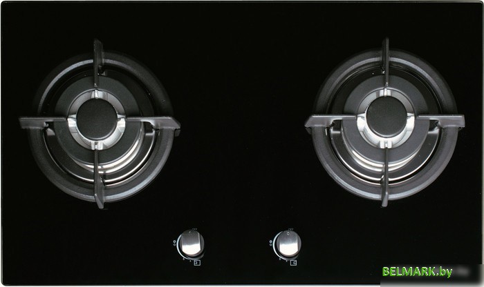 Варочная панель CATA LCI 702 [08046405] - фото