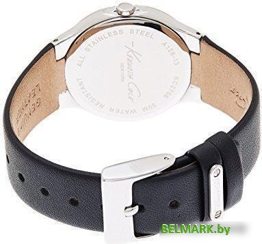 Наручные часы Kenneth Cole KC2706 - фото2