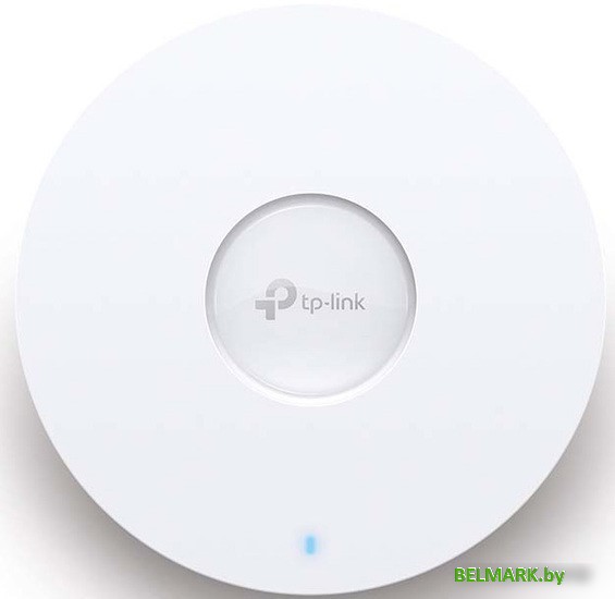 Точка доступа TP-Link EAP613 - фото