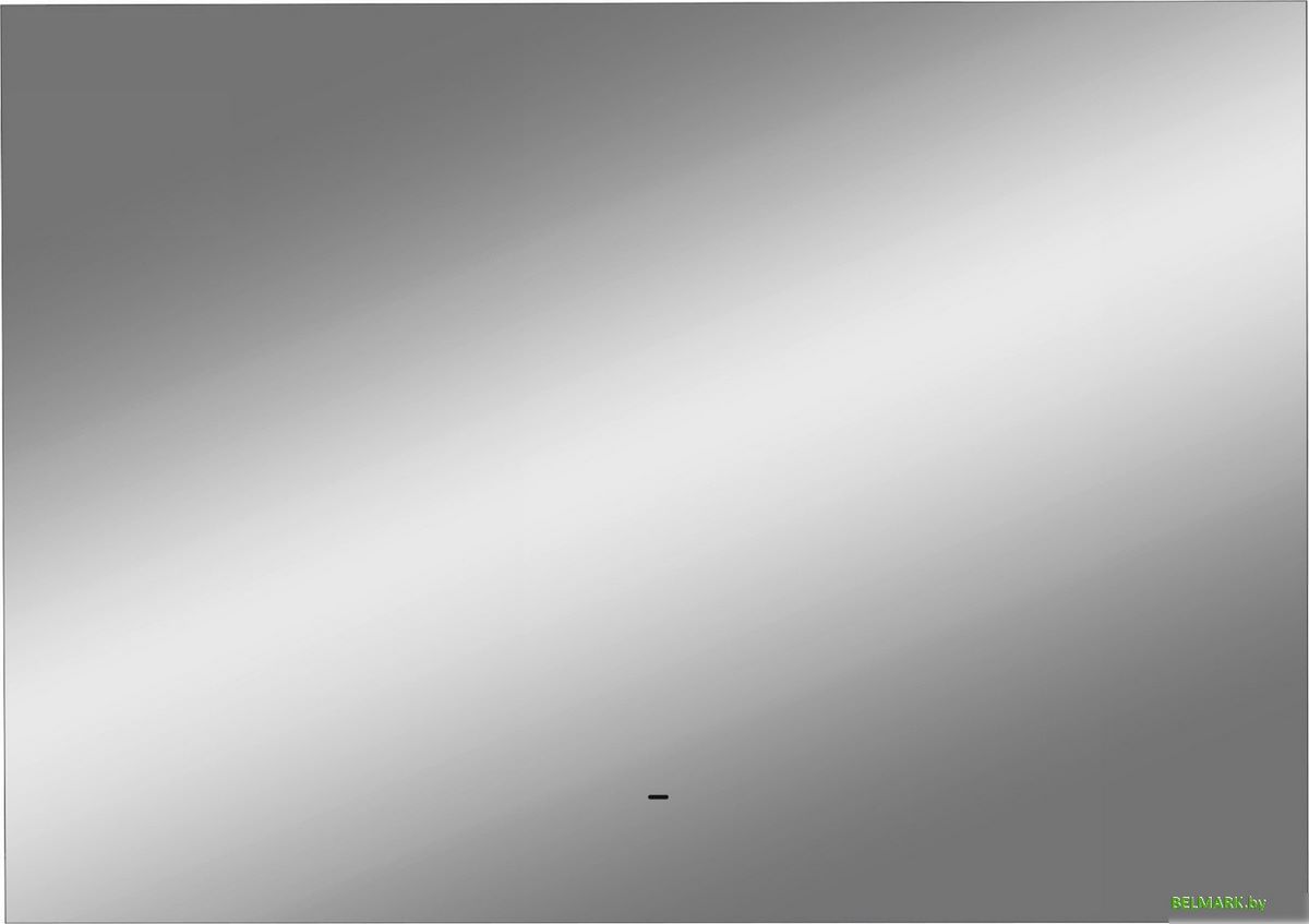 Misty Зеркало Нембус 100 НЕМ-02-100/70-14 - фото