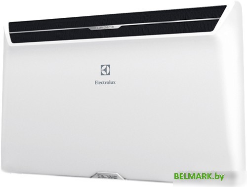 Конвектор Electrolux ECH/AG2-1000 MF - фото2