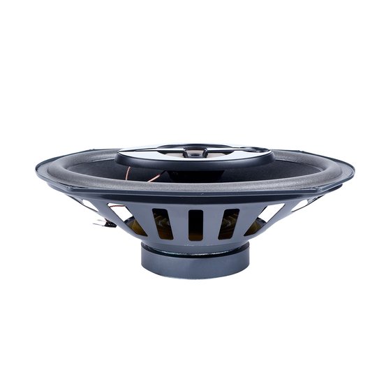 Коаксиальная АС KICX MS 693 - фото2