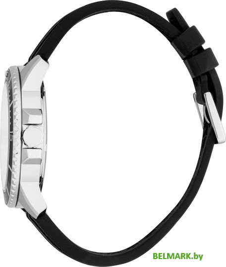 Наручные часы Esprit ES1G494P0035 - фото2