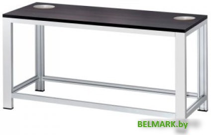 Тумба для аквариума Ferplast Star 160 - фото