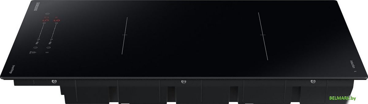 Варочная панель Samsung NZ32BG2005FK - фото2