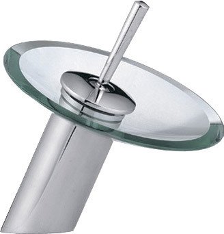 Смеситель Ledeme H55 L1055-2 - фото