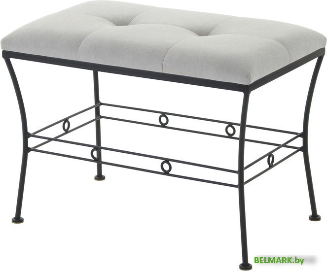 Банкетка AMC Adel 6.2-А 6016 - фото