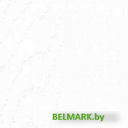 Готовая кухня Интермебель Бостон-4 1.8 (акация белая/акация графит/венато) - фото2