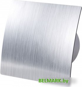 Осевой вентилятор Awenta System+ Silent 100W KWS100W-PES100-ZZ100 - фото2