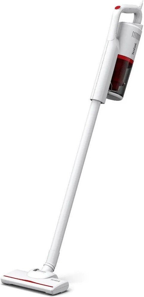 Пылесос Tefal TY1R17F1 - фото2