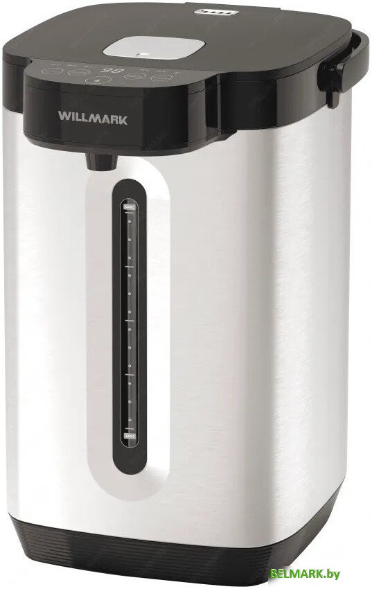 Термопот Willmark WAP-609G - фото
