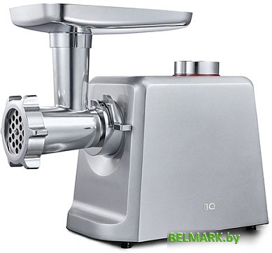 Мясорубка BQ MG1007 - фото