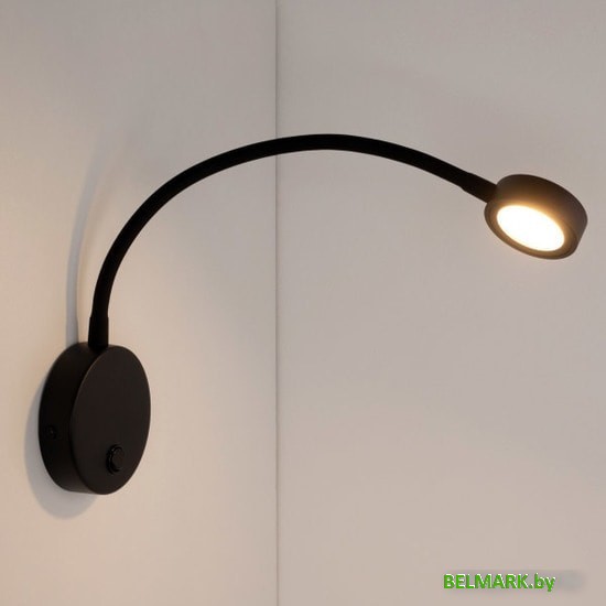 Спот Arlight SP-SON-R90-3W Warm3000 029628 - фото2