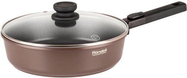 Сотейник Rondell Praline RDA-1568 - фото