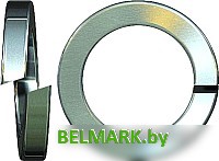 Шайба ЕКТ CV010208 (5500шт) - фото