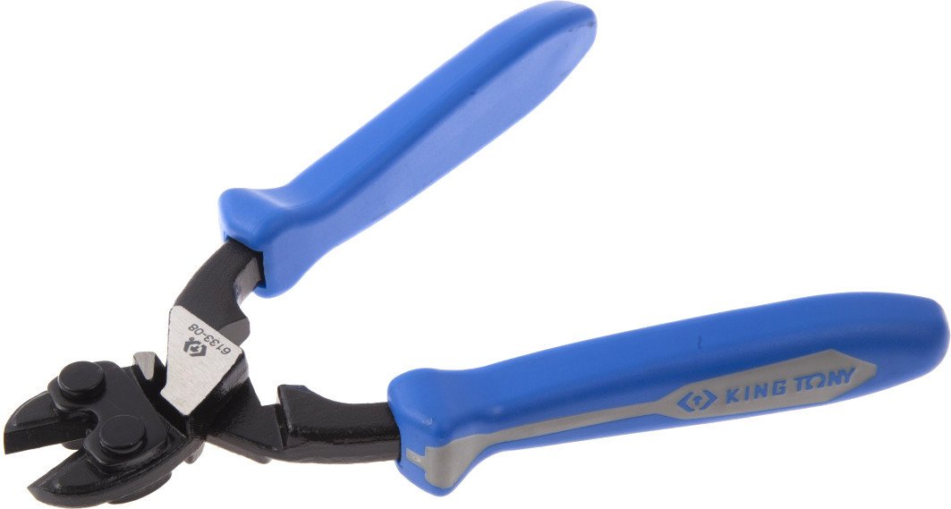 Болторез King Tony 6133-08 - фото2