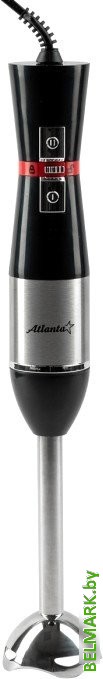 Погружной блендер Atlanta ATH-3149 - фото
