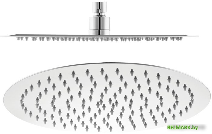 Верхний душ RGW SP-81 40x40 см - фото