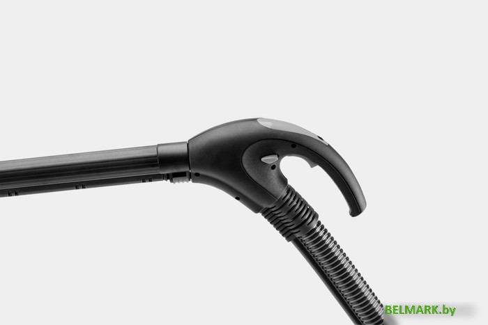 Пылесос Karcher SV 7 1.439-490.0 - фото2