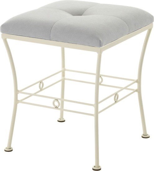 Банкетка AMC Adel 6.2-А 3636 - фото