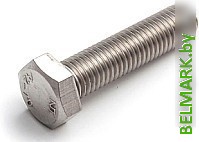 Набор болтов ЕКТ 5724427 (50 шт) - фото