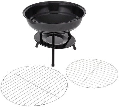 Гриль RoyalGrill 80-112 - фото2