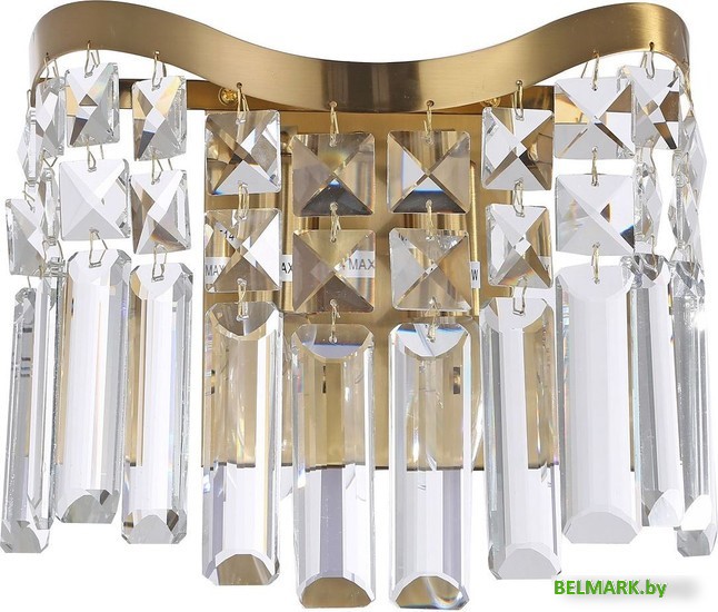 Бра Favourite Unda 4135-2W - фото2