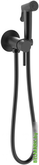 Гигиенический душ Bravat D9151BW-ENG - фото