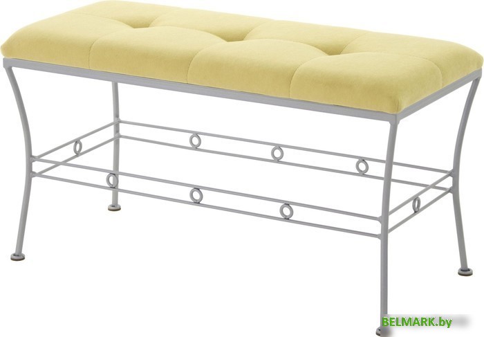 Банкетка AMC Adel 6.2-А 80515 - фото