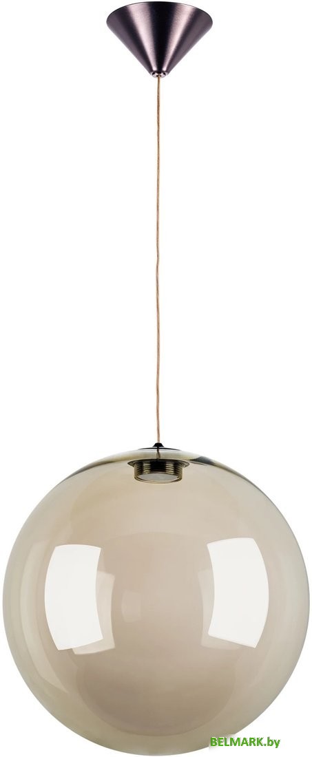 Подвесная люстра Lightstar Sferetta 801023 - фото