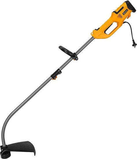 Триммер Deko DKTR1150 - фото2