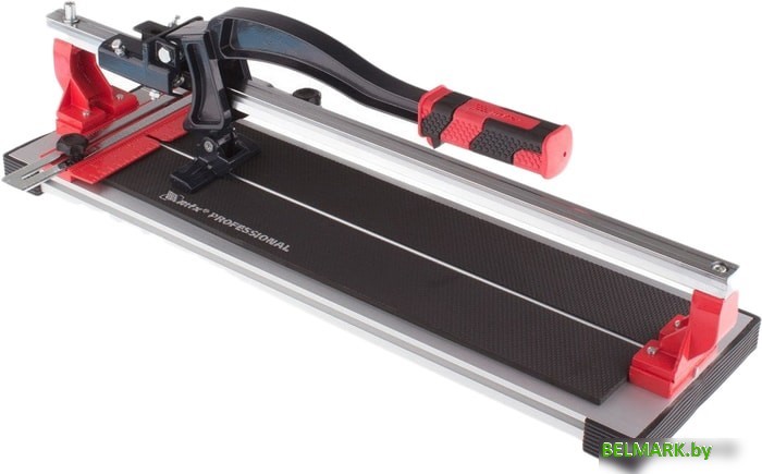 Ручной плиткорез Matrix 87693 - фото2