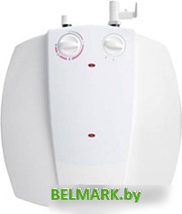 Накопительный электрический водонагреватель Bosch TR2000T 15 T 7736504740 - фото