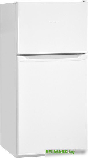 Холодильник Nordfrost NRT 143 032 - фото