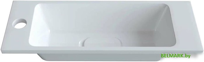 Умывальник Madera Modul 60 - фото