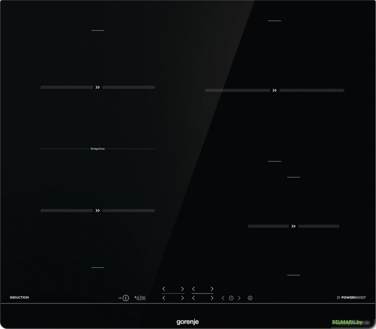 Варочная панель Gorenje IT643BSC7 - фото