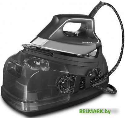 Утюг Rowenta Perfect Steam Pro DG8622F0 - фото